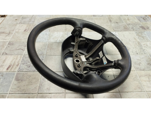 Volant Chrysler Voyager 2002 22508, 205131