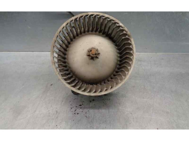 Вентилятор печки 4778417, 701130347 Jeep Grand Cherokee