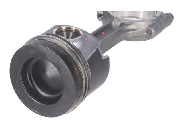 Шатун  04L105401A    Volkswagen Transporter - Caravelle T6  