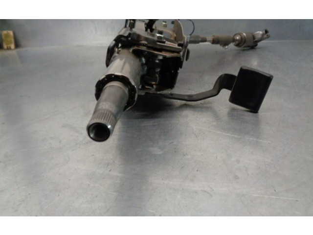 Рулевая рейка Honda Accord 2008 - 2016 года