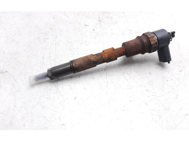 Vstřikovač 0445110059 Chrysler Voyager