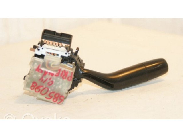 Ручка стеклоочистителей