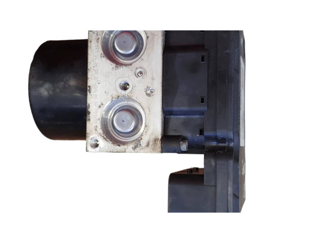 Блок АБС 28526258303, 10062238031   Volvo  S60  2014-2018 года