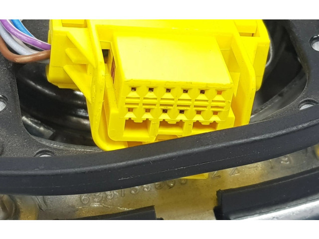 Řídící jednotka 3CM880201D, 3CM880201DXEA   Volkswagen T-Cross 2018