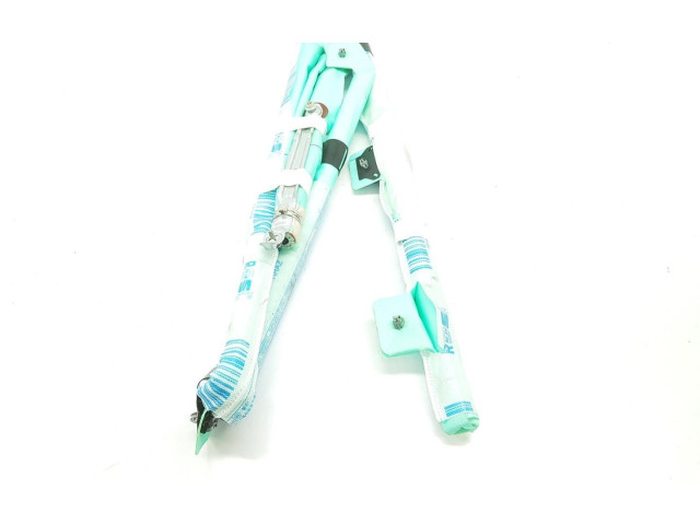 Боковая подушка безопасности 5FA880742K, 5FA880742K   Cupra Leon