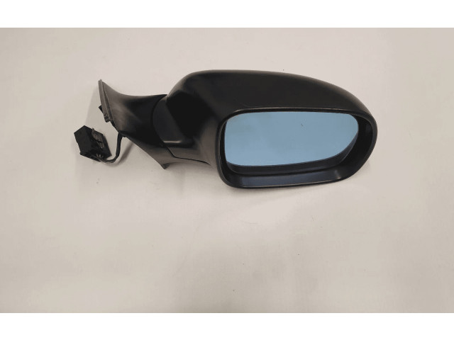 Зеркало электрическое Audi A4 Allroad - года