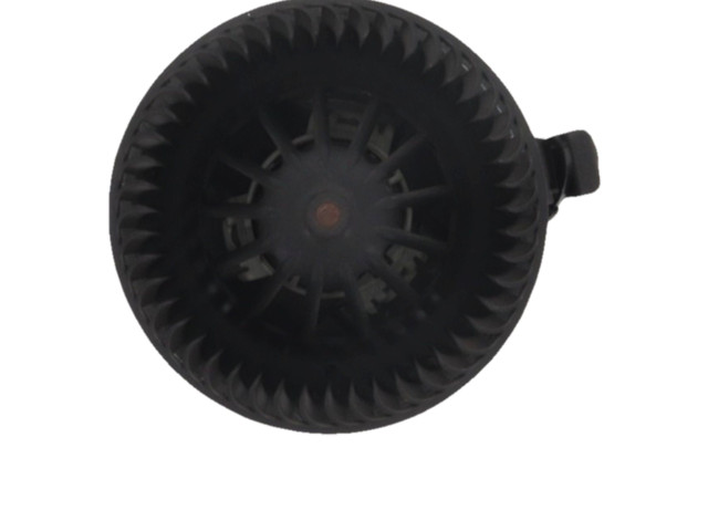 Вентилятор печки 7701062225, J1-2027N Renault Clio III