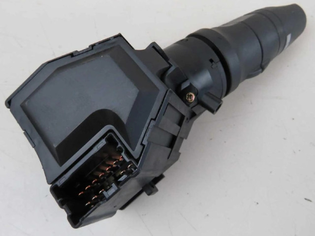 Ручка стеклоочистителей 25260AV770 Nissan Almera N17