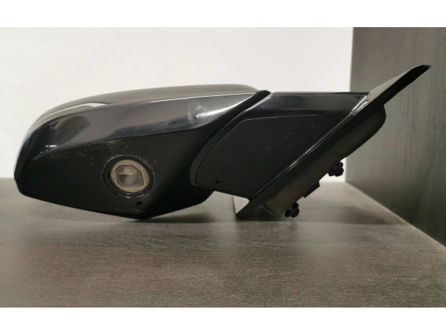 Zpětné zrcátko Cadillac ATS 2014 23268549