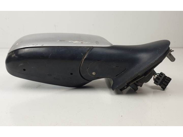 Зеркало электрическое        Citroen Xsara   -  года   