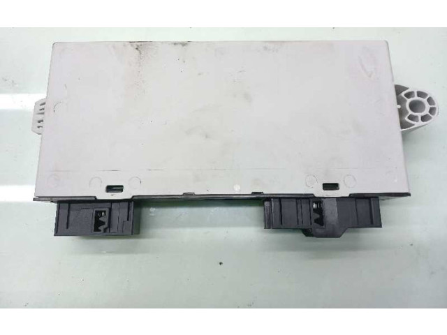 Блок управления 5WK50723NBR, 2131930465   BMW X3 F25