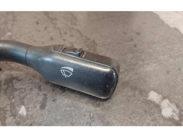 Ручка стеклоочистителей 8D0953503A Audi A4 S4 B5 8D ARM