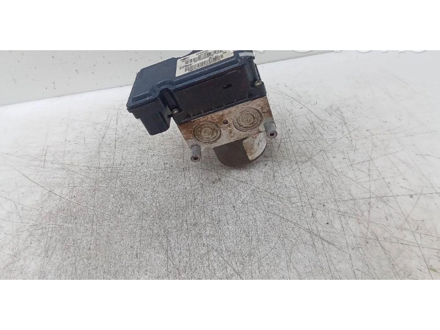 Блок АБС 678594202 Mini One - Cooper Coupe R56 2005 - 2014 года