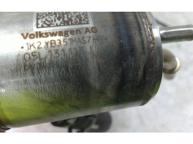 Форсунка 05l131113j    Cupra Formentor   