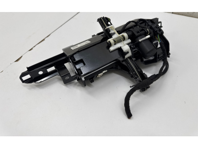 Дисплей    4G2919601T   Audi A7 S7 4G