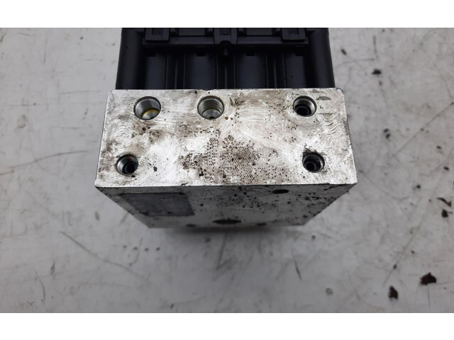 Блок АБС 9625975480 Citroen Berlingo 1996 - 2002 года