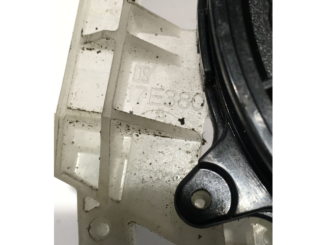 Подрулевой шлейф SRS 17E380 Mitsubishi Outlander