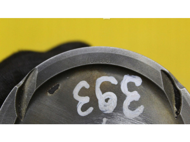 Píst Volkswagen Polo IV 9N3