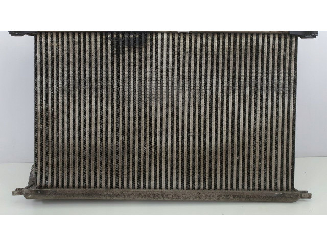 Интеркулер 9688473580 Citroen C5 3.0