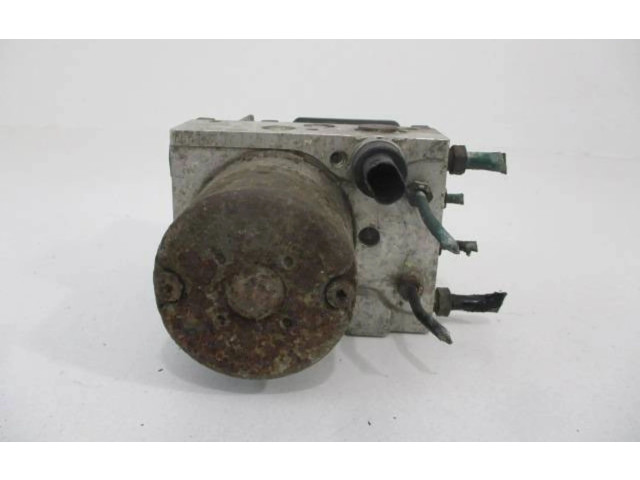 Блок АБС 0265950082, 60254110486 Renault Avantime - года