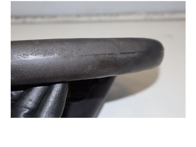 Руль Lancia Ypsilon - года 721512701471