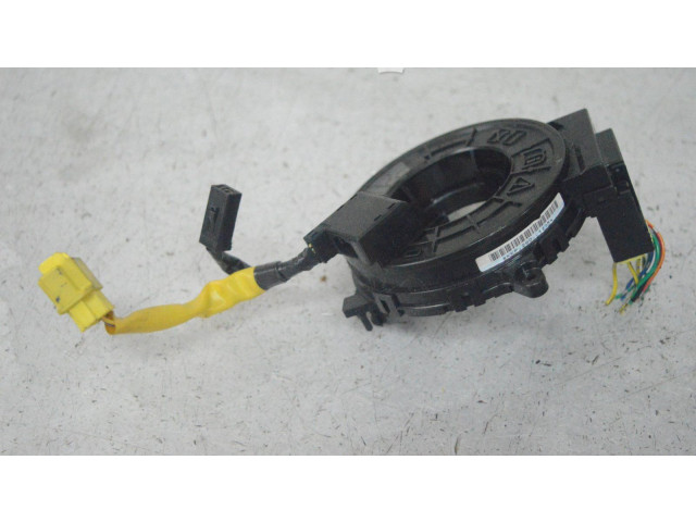 Подрулевой шлейф SRS Mitsubishi Lancer X