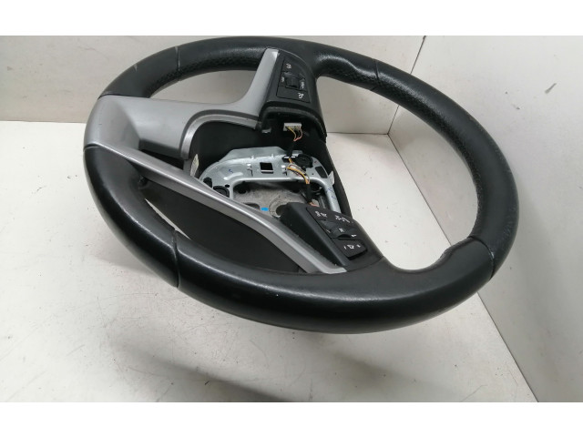 Volant Chevrolet Cruze 2013 1095478AA, 307824199P10AA
