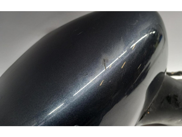 Зеркало электрическое        Renault Clio III  2005 - 2012 года   