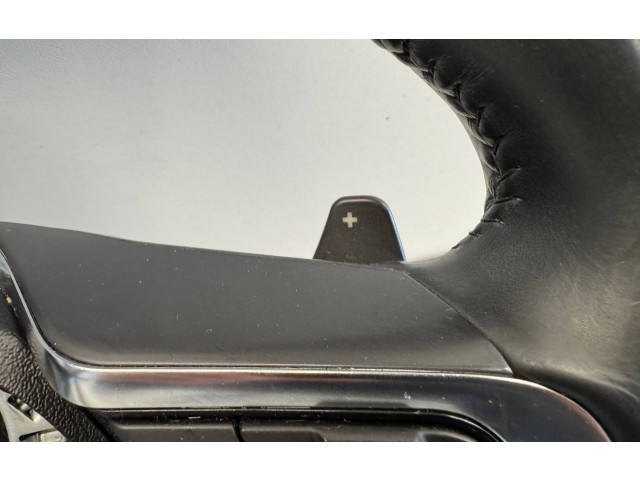 Руль Jaguar F-Pace 2016 - года