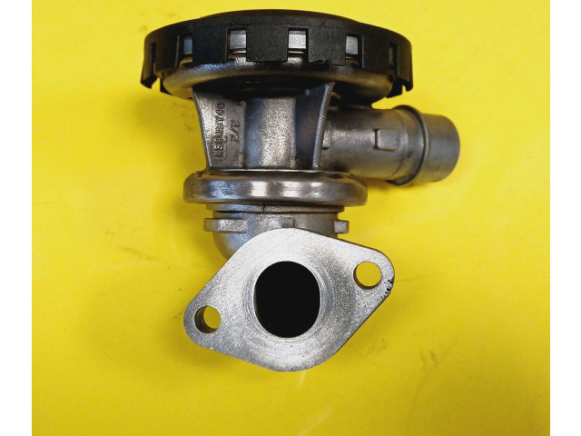 Клапан EGR 9630168080 Citroen C5