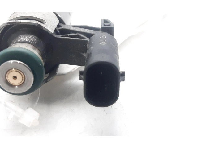 Vstřikovač 04E133036A Seat Ibiza IV (6J,6P)