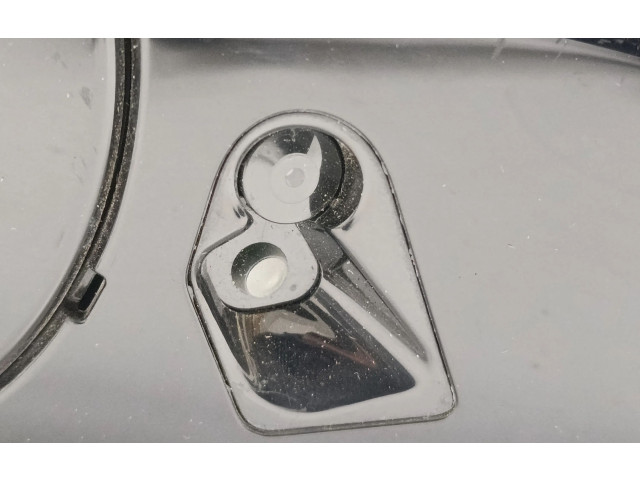 Zpětné zrcátko Mercedes-Benz E W214 2024 A2148106100