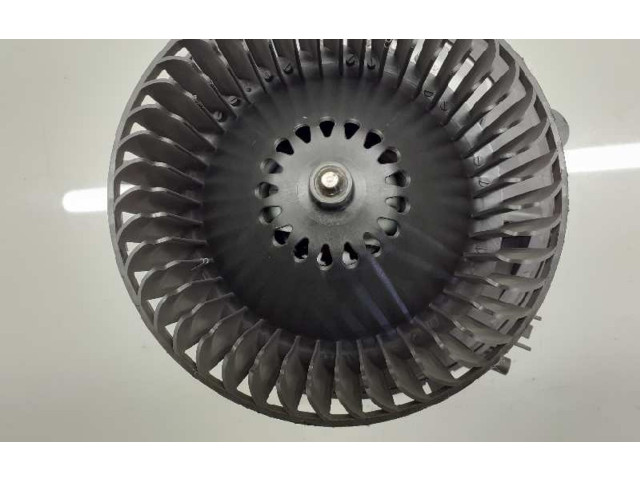 Вентилятор печки 5Q1819021B, T1016776JJ Volkswagen Golf SportWagen