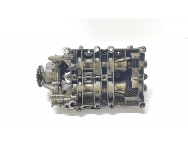 Čerpadlo oleje 9636898380 Citroen C-Crosser 2.2 2.2 HDi DW12MTED4