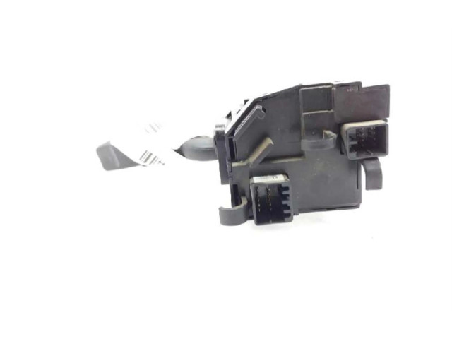 Переключатель дворников 35256SEAE02 Honda Accord