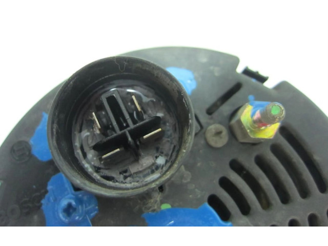 Генератор 0123315020   Honda Civic      