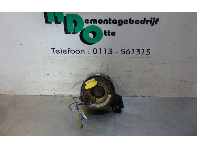 Подрулевой шлейф SRS 1K0959653C, 1K0959653C   Volkswagen Caddy