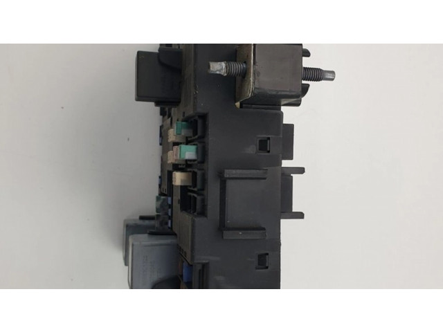 Pojistková skříňka 31473770 Volvo XC90 2018