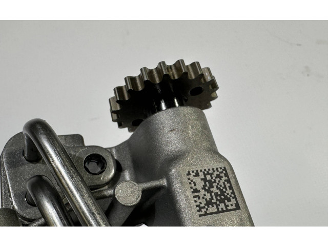 Čerpadlo oleje 23305-174841 Lincoln Continental