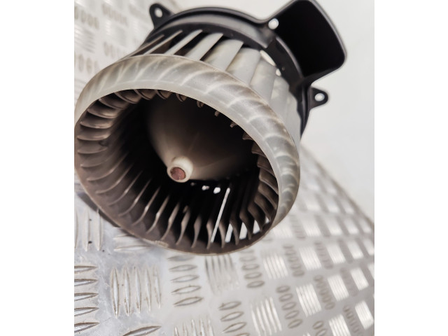 Вентилятор печки    4H1820021B   Audi A6 S6 C7 4G