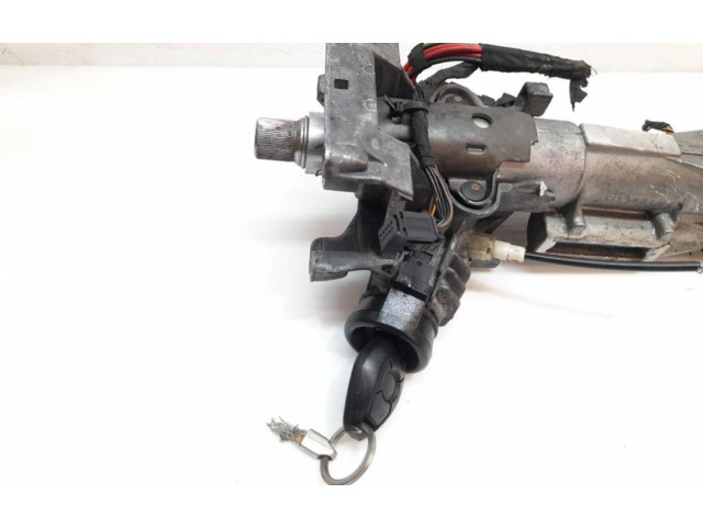 Volant BMW 5 E39 2000 1095809