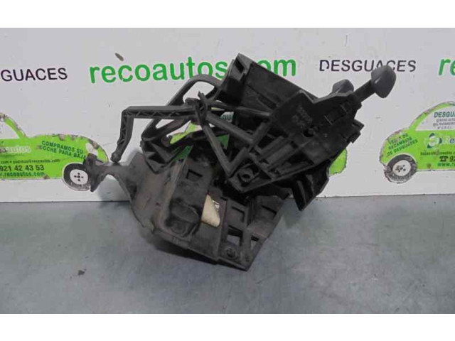 Модуль блока управления кондиционером 6451Y5, 651320F   Citroen Saxo