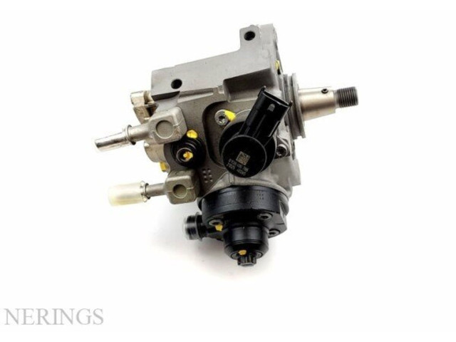 Vstřikovací čerpadlo 0445010577, 0986437449 Ford Turneo Courier