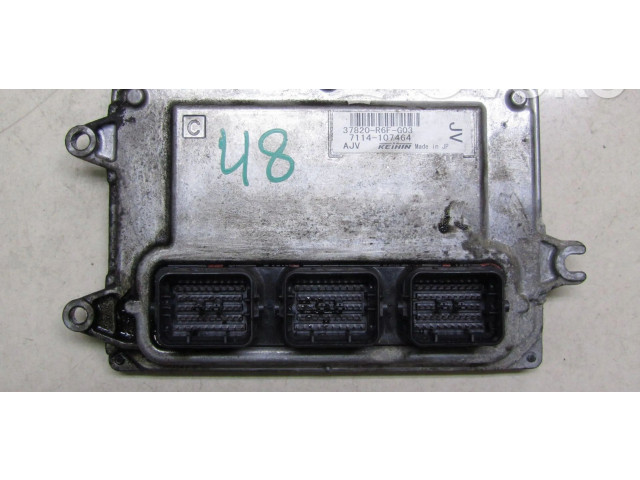 Řídící jednotka Honda CR-V 2015