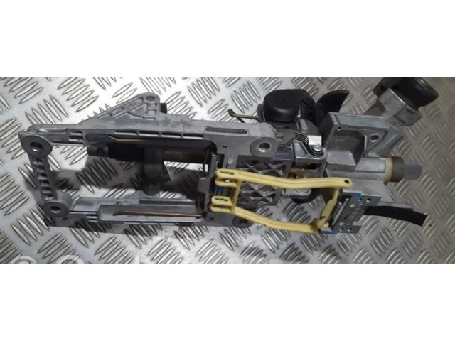 Рулевая рейка 105275 Mini One - Cooper R50 - 53 2001-2006 года