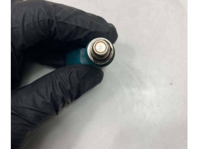 Форсунка 6G9NAA, 025068418    Volvo S80   