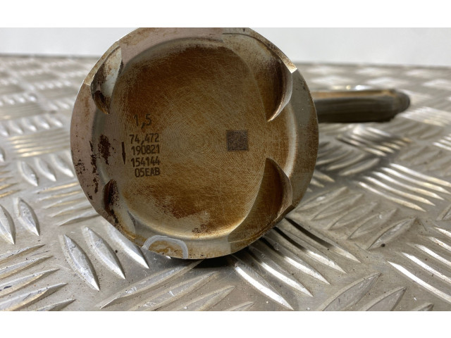 Píst 05EAB Volkswagen Tiguan