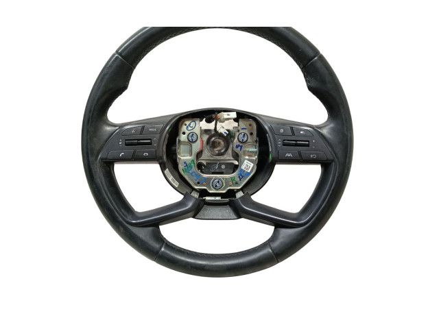 Volant Hyundai Bayon 2022 56100Q0DB0NNB, 220309MK2L