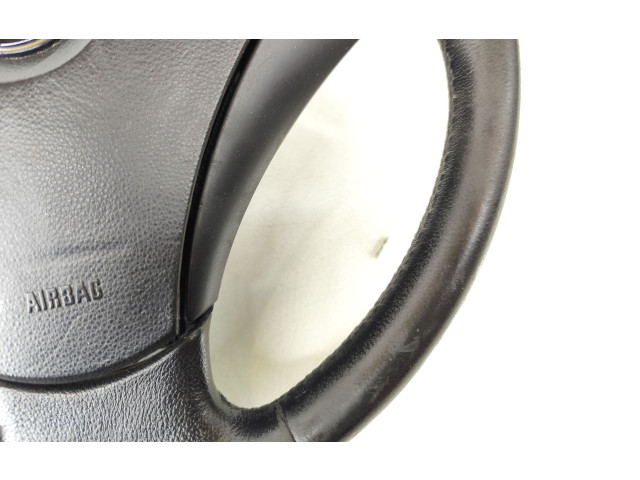 Volant BMW 5 E60 E61 2005 6020602C, 6953324