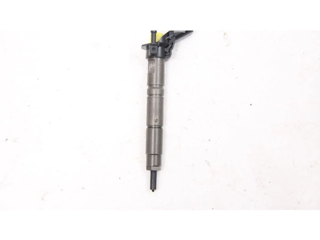 Форсунка 6420700587, 6420700587 Jeep Commander EXL